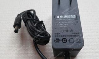 小米盒子增强版 小米盒子增强版