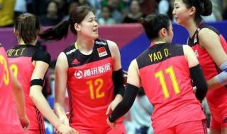 亚运会参赛国家 亚运会参赛国家