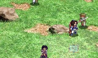 天地劫神魔至尊传 天地劫神魔至尊传