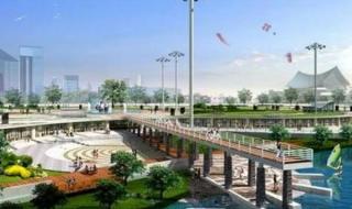 潍坊v1购物广场 潍坊v1购物广场