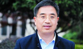 重庆市教委 重庆市教委