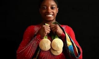 2022世界足球排行榜