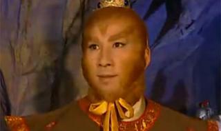 西游记后转片尾曲 西游记后转片尾曲