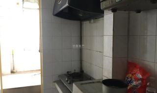 广州江南西 广州江南西