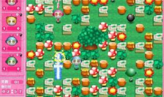 小游戏7k7k 小游戏7k7k