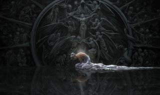 重生末世前 重生末世前