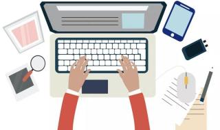 安徽教师资格证报名