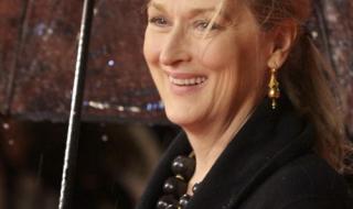 返老还童美国电影