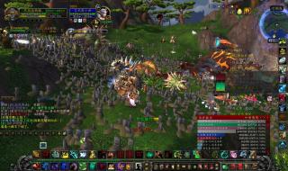 乌达斯塔刷新时间 乌达斯塔刷新时间