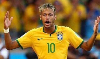 2018世界杯赛程战绩表 2018世界杯赛程战绩表